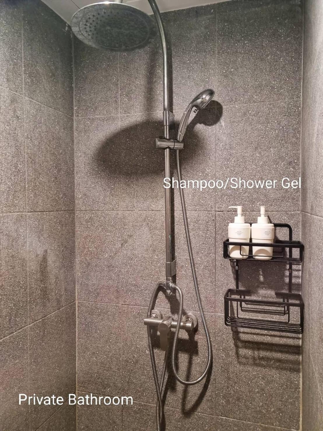 Haus Sathorn 11 Residence バンコク都 エクステリア 写真